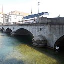  , -, 39  -  13  2018   ZURICH (SWITZERLAND)