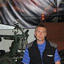 ���� ������, �����-���������, 52 ���� - ��������� 13 ������� 2018