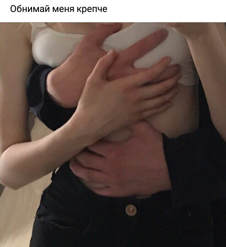    - 28  2018  02:33