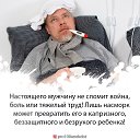 ,  -  22  2018    