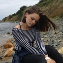 ���� ������, ������, 26 ��� - ��������� 5 ��� 2018 � ������ ���� ����������