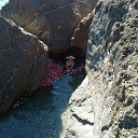 ���� �������, �����������, 53 ���� - ��������� 21 ���� 2018 � ������ ������ ��������