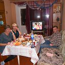 ���� ����, �������������� - ��������� 1 ������ 2018 � ������ ������ ��� 2017-2018�