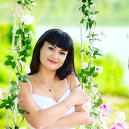 Anna, 41 ���, �����������
