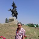 ���� Ivan, ���������, 59 ��� - ��������� 5 ������� 2017 � ������ ���� ����������