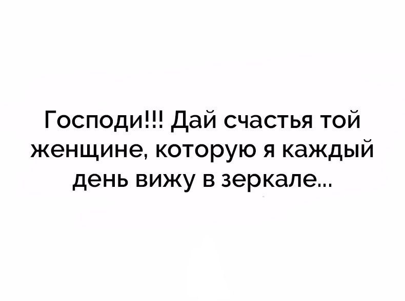   - 17  2018  15:35