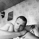 ���� ������, �����-���������, 53 ���� - ��������� 9 ����� 2018 � ������ ���� ����������