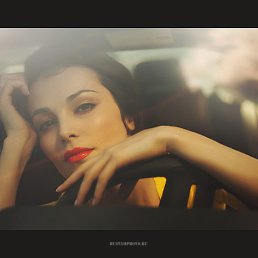 ����, ������