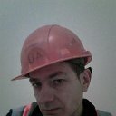 ���� Rolandon, ������, 47 ��� - ��������� 10 ������ 2018 � ������ ���� ����������