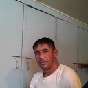 ���� �����, ���������, 45 ��� - ��������� 28 ������ 2018