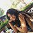���� Deniza, �����-���������, 32 ���� - ��������� 13 ����� 2018
