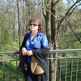 ������� ����������, �����-���������, 58 ���