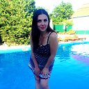 ���� Yana, ������ - ��������� 16 ���� 2018 � ������ ���� ����������