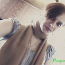 ���� Anne-marie, ����, 27 ��� - ��������� 20 ����� 2018 � ������ ���� ����������