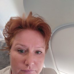 Dasha, , 52 