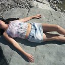 ���� ���������, �����������, 40 ��� - ��������� 8 ���� 2018 � ������ ������ ��������