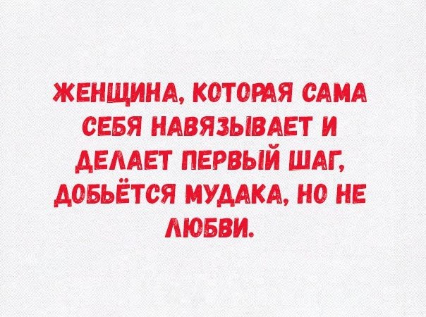   - 30  2018  03:30