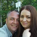  , , 40  -  28  2018   ......