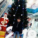 ��� ����� � ������ �� ������� ����� 2018�