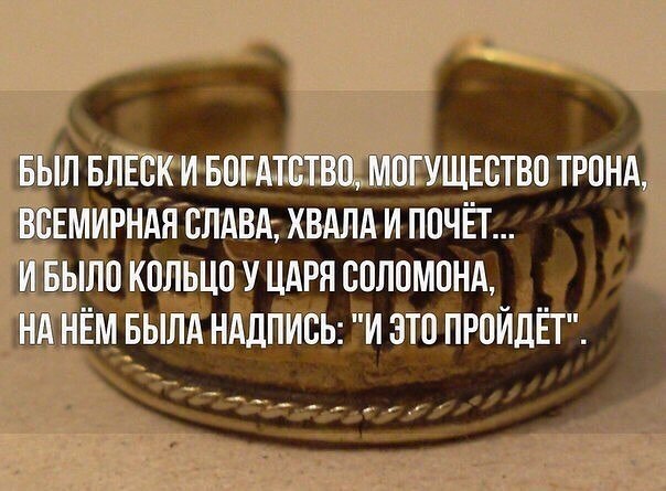 World History - 26 ������� 2018 � 03:53