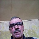 ���� ������, ������, 59 ��� - ��������� 4 ��� 2018 � ������ ���� ����������