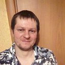 ���� ���������, �����, 43 ���� - ��������� 20 ��� 2018 � ������ ���� ����������