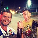 ���� ������� ����������, ������, 41 ��� - ��������� 16 ������ 2018 � ������ �������� ���� 2018�