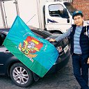 ���� Serik, ��������, 35 ��� - ��������� 30 ������ 2018
