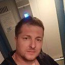 ���� Maksim, ��������, 46 ��� - ��������� 11 ���� 2018 � ������ ���� ����������