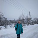 ���� �arina, ������� - ��������� 13 ������� 2017 � ������ ���� ����������