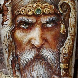 ��������, ������-��-����, 63 ����