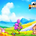 ���� ������, ������, 65 ��� - ��������� 3 ���� 2018 � ������ �������� �������-�������