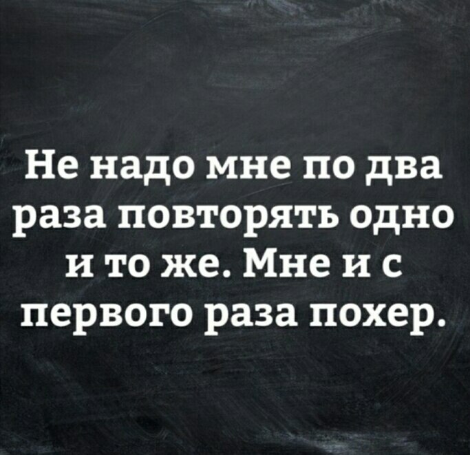   ... - 13  2018  01:09