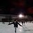 ���� Alexandr, ������, 44 ���� - ��������� 6 ������ 2018