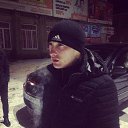 ���� ����, ��������, 29 ��� - ��������� 27 ��� 2018 � ������ ���� ���� ������