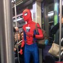 ���� �������, ������, 52 ���� - ��������� 10 ������� 2017 � ������ ���� ����������