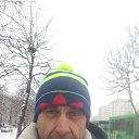 ���� Igor, ������ - ��������� 16 ������ 2018 � ������ ���� ����������