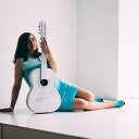 ���� ���, �����-���������, 35 ��� - ��������� 6 ��� 2018