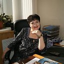 ������� ������� �� ������ �� ������� ���������� ������