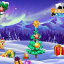 ���� �����, ������������, 62 ���� - ��������� 29 ������� 2017 � ������ �������� �������-�������