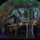 ���� �������, ��������� - ��������� 12 ������ 2018 � ������ ������ 2018�