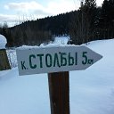 ���� ������, �����, 49 ��� - ��������� 19 ����� 2018 � ������ ������_����_2018�
