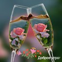 ���� �������, ����������� - ��������� 9 ��� 2018 � ������ ���� ����������