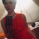 ���� Kseniya, �����������, 35 ��� - ��������� 21 ������ 2018 � ������ ���� ����������