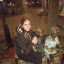 ���� ����******, �������, 30 ��� - ��������� 14 ������� 2018 � ������ ���� ����������