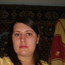 ���� �������, �������, 42 ���� - ��������� 25 ������ 2017