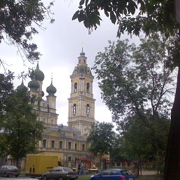 ���� Viktor, ����, 75 ��� - ��������� 25 ��� 2018