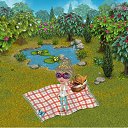 ���� ����, ������, 27 ��� - ��������� 15 ������� 2017 � ������ �Tropikania�