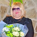  Viktorija))),  -  9  2018    