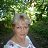 ���� Iryna, ����������, 67 ��� - ��������� 26 ������ 2018